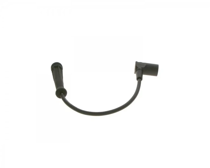 Комплект ВВ проводів RENAULT CLIO 1.2 BOSCH 0986357250 Renault Clio, Megane 7700742835 - изображение 2
