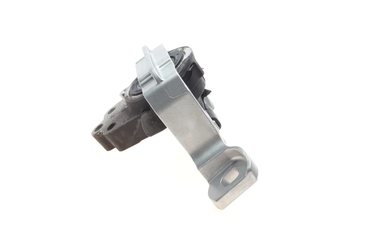 Подушка двигуна HUTCHINSON 586821 Ford Focus, Connect, Transit, C-Max 1766314, 2113114, CV616F012EB - изображение 8