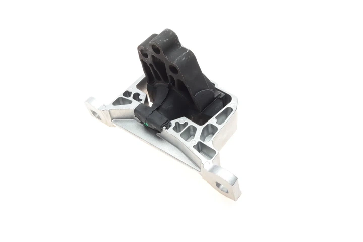 Подушка двигуна HUTCHINSON 586821 Ford Focus, Connect, Transit, C-Max 1766314, 2113114, CV616F012EB - изображение 10