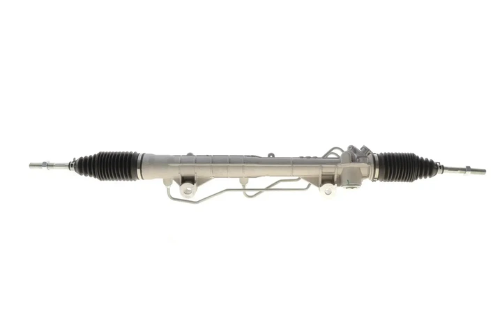 Рейка керма Solgy 221060 Dacia Logan; Renault Logan 490011431R, 490014592R, 490015651R - изображение 3