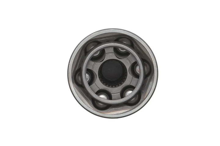 Р-к ШРКШ з пильником MEYLE 714 498 0125 Ford C-Max, Focus 1302514, 1359656, 1493007 - изображение 4