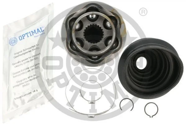 ШРУС Optimal CW-2620 Mitsubishi Space Star MR911160, MR911159, MR377715 - изображение 2