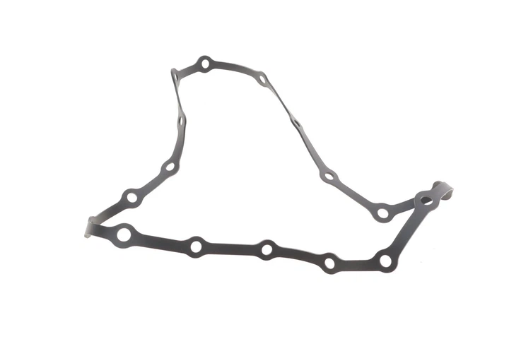 Гідравлічний насос коробка передач BLUE PRINT ADBP210114 Honda Civic, HR-V, Jazz 218145T0000, 254205T0003 - изображение 2