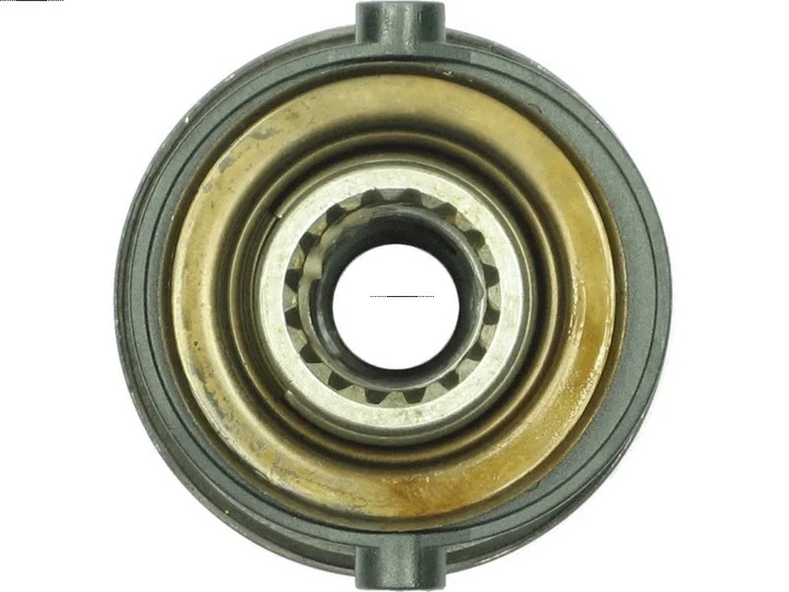 Бендікс BO-9t, CG230339, 1-657,1-757 AS-PL SD0091(BOSCH) - зображення 3