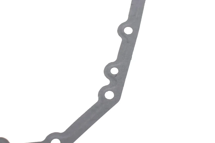Гідравлічний насос коробка передач FEBI 184209 Nissan Juke, Teana, X-Trail, Qashqai 313971XF0C, 313971XF0CS1, 317283TX0A - Фото 3 Гідравлічний насос коробка передач FEBI 184209 Nissan Juke, Teana, X-Trail, Qashqai 313971XF0C, 313971XF0CS1, 317283TX0A - изображение 3