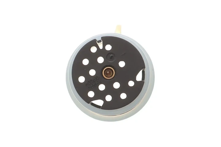 Фільтр гідравлічний Purflux TK018 Mercedes S-Class, C-Class, E-Class, GLK-Class, CLS-Class, Vito, Sprinter, G-Class, M-Class; Jeep Commander, Grand Cherokee; Chrysler 300C 2035400053, A2035400053 - изображение 3