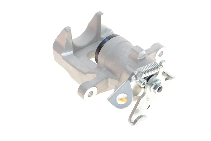 Супорт гальмівний FEBI 178121 Renault Megane, Twingo, Scenic, Fluence, Grand Scenic 7701207693, 7701208127, 7711135736 - изображение 3