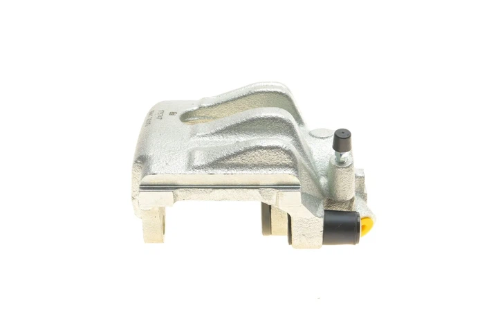 Супорт гальмівний FEBI 178747 BMW 3 Series 34111160352, 34111165030, 34116758114 - изображение 5