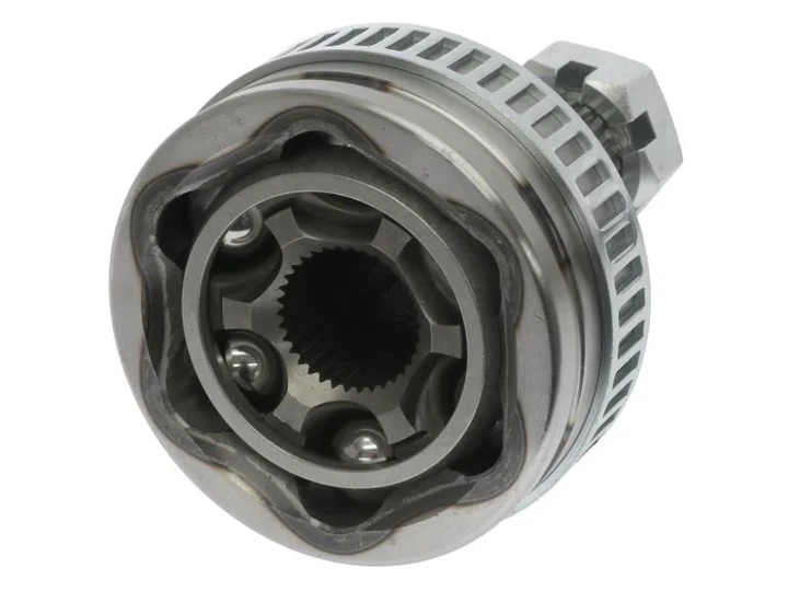 ШРУС STARLINE 34.53.600 Peugeot 207, 308, 5008, Partner, 3008; Citroen Berlingo, Xsara, C3 3272FG, 3272KL, 3272LP - изображение 2
