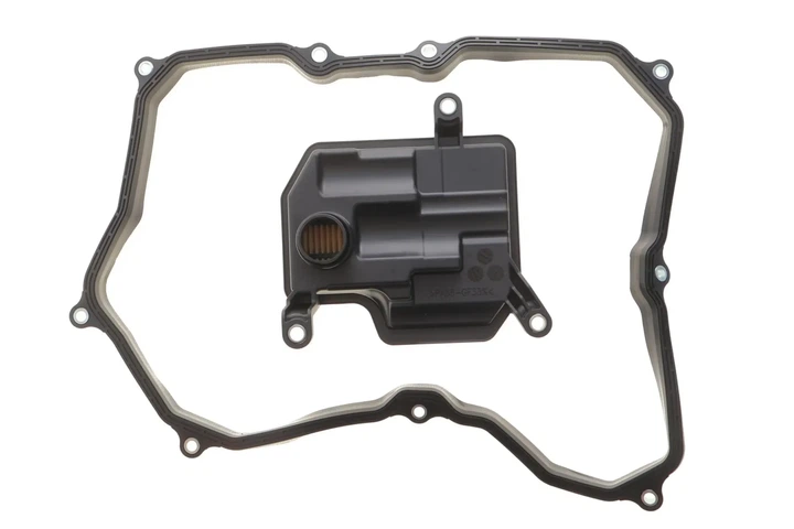 Гідравлічний насос коробка передач HENGST FILTER EG1185HD800 Audi Q3 09P325429, 09P321370 - Фото 1 Гідравлічний насос коробка передач HENGST FILTER EG1185HD800 Audi Q3 09P325429, 09P321370 - изображение 1