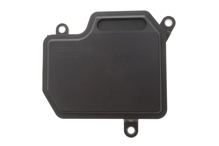 Гідравлічний насос коробка передач HENGST FILTER EG1185HD800 Audi Q3 09P325429, 09P321370 - Фото 4 Гідравлічний насос коробка передач HENGST FILTER EG1185HD800 Audi Q3 09P325429, 09P321370 - изображение 4