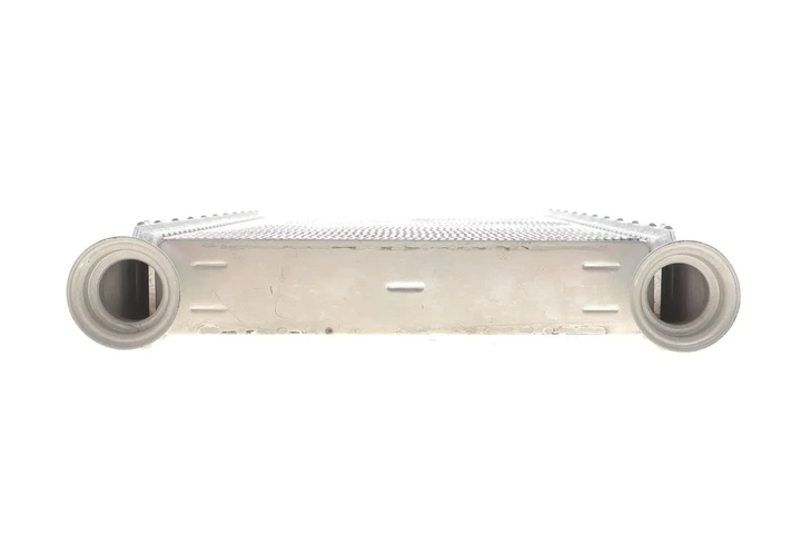 Радіатор пічки NRF 54469 BMW 1 Series, 2 Series, 4 Series, 3 Series 64119229486, 9229486 - изображение 3