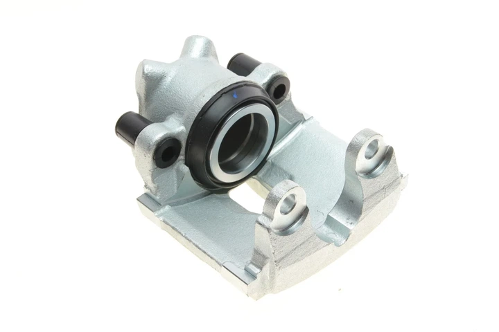 Супорт гальмівний FEBI 178946 BMW X3, 3 Series 34116750149, 34116765881, SEG000050 - изображение 2