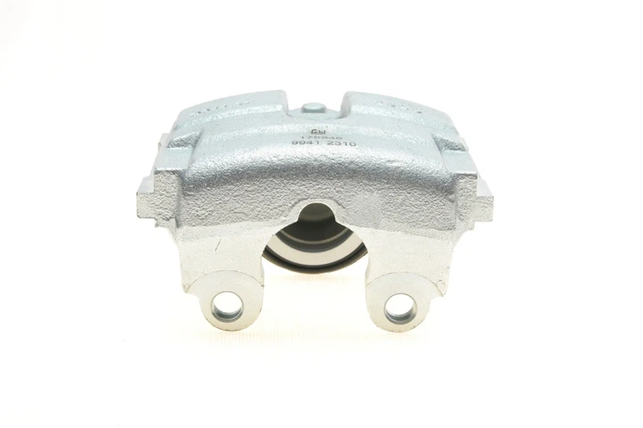 Супорт гальмівний FEBI 178946 BMW X3, 3 Series 34116750149, 34116765881, SEG000050 - изображение 5