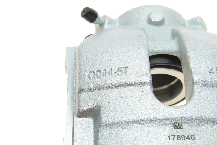 Супорт гальмівний FEBI 178946 BMW X3, 3 Series 34116750149, 34116765881, SEG000050 - изображение 7