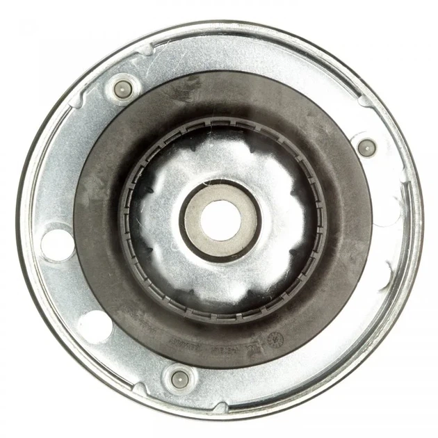 Ремкомплект, опора стійки амортизатора FEBI 27997 Opel Vectra 13188763, 13188763S1, 51755688S1 - изображение 3