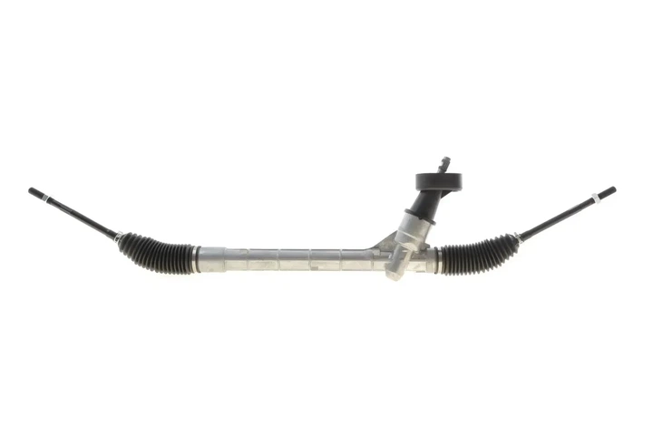 Рейка керма Solgy 221059 Volkswagen Polo; Skoda Rapid, Fabia; Seat Ibiza, Toledo; Audi A1 6C1423057H, 6C1423057HX, 6C1423057J - изображение 5