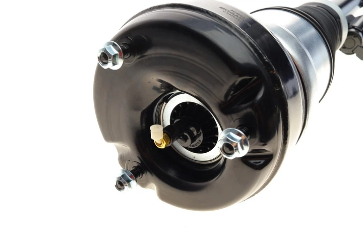 Подушка пневмопідвіски BOGAP C3426132 Mercedes S-Class 2223200213, 2223202000, 2622324813 - изображение 9