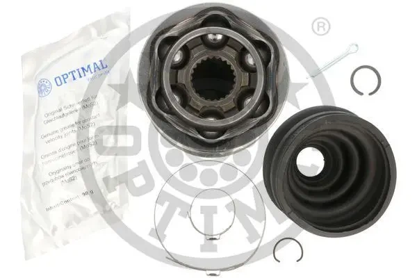 ШРУС Optimal CW-2706 Nissan Primera 3921173J25, 3921173J00, 3921173J26 - Фото 2 ШРУС Optimal CW-2706 Nissan Primera 3921173J25, 3921173J00, 3921173J26 - изображение 2