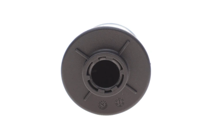 Гідравлічний насос коробка передач MEYLE 3001360302 BMW 3 Series, 6 Series, 5 Series, 4 Series, 1 Series 28107842840, 7842840 - Фото 4 Гідравлічний насос коробка передач MEYLE 3001360302 BMW 3 Series, 6 Series, 5 Series, 4 Series, 1 Series 28107842840, 7842840 - изображение 4