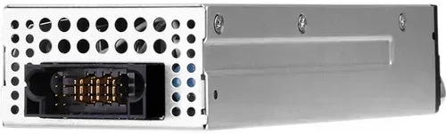 Блок живлення Ubiquiti RPS-AC-100W-EU - зображення 3