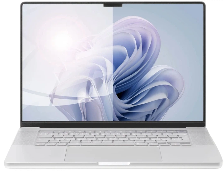 Filtr prywatyzujący Dicota Privacy Filter do laptopów 14" (D50012-2MG) - obraz 2