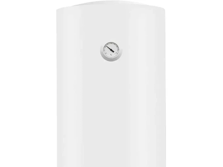 Водонагреватель (бойлер) электрический Artel ART-WH-1.5-50-S White - изображение 3