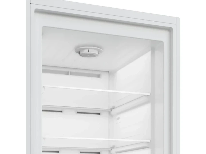 Морозильна камера Beko B1RFNE294W - зображення 3