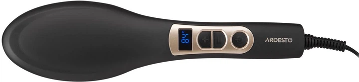 Щетка-выпрямитель ARDESTO HSB-621 - изображение 4