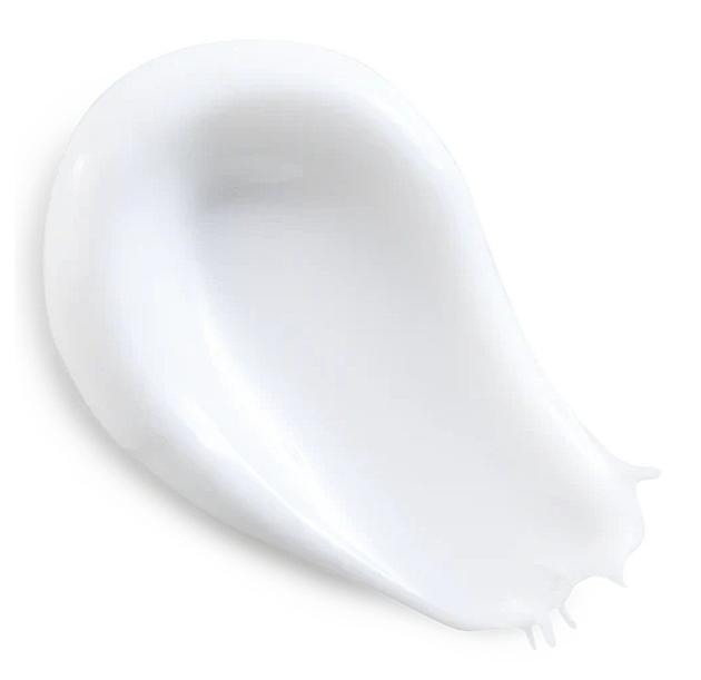 Mleczko do ciała Sabon Delicate Jasmine wygładzające 200 ml (7290118806332) - obraz 3