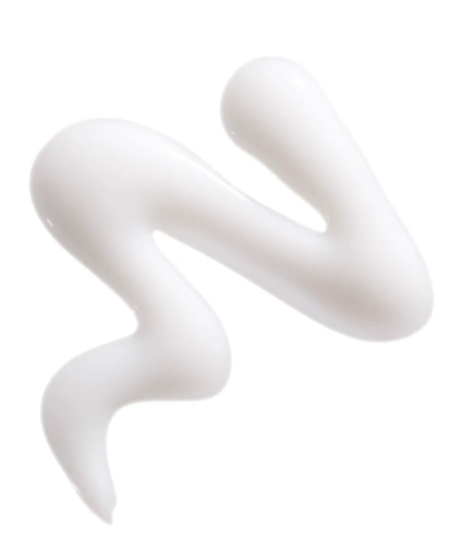 Сироватка для обличчя Bare Minerals Skinlongevity Barrier Boosting для зміцнення захисного бар'єра шкіри 30 мл (194250114256) - зображення 2