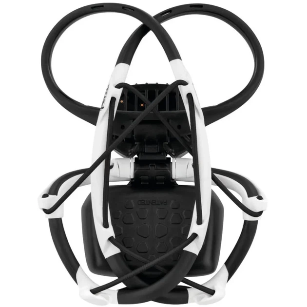 Ліхтарик налобний на батарейках Petzl Iko (100024650) - зображення 6
