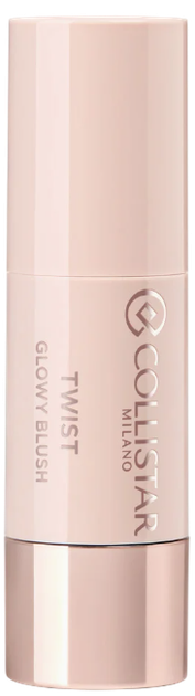 Róż do policzków Collistar 02 Eterea 5 g (8015150006231) - obraz 2