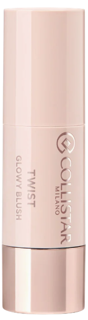 Róż do policzków Collistar 03 Venere 5 g (8015150006248) - obraz 2