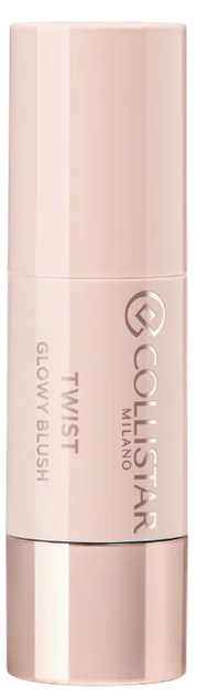 Róż do policzków Collistar 04 Mira 5 g (8015150006255) - obraz 2