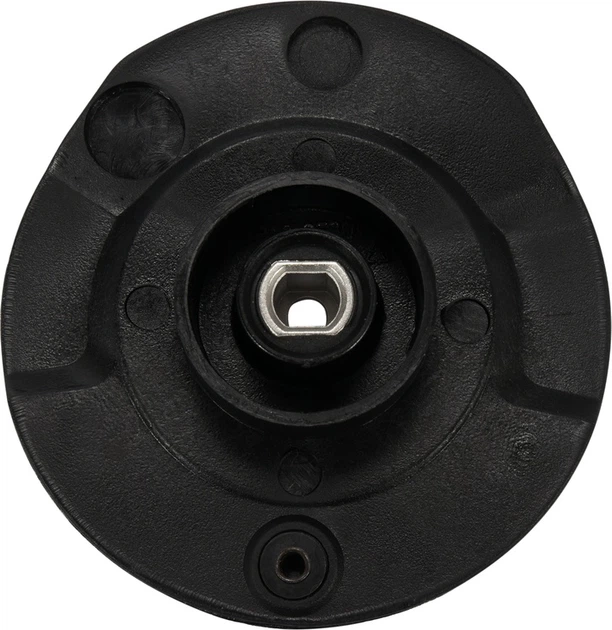 Podkaszarka akumulatorowa YATO YT-85015 18V 2 w 1 bez akumulatora i ładowarki (5906083070747) - obraz 7