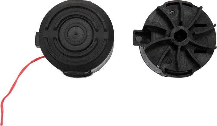 Podkaszarka akumulatorowa YATO YT-85015 18V 2 w 1 bez akumulatora i ładowarki (5906083070747) - obraz 9