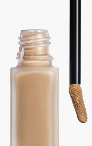 Корректор для обличчя Chanel Ultra Le Teint B50 8.5 г (3145891780406) - зображення 2