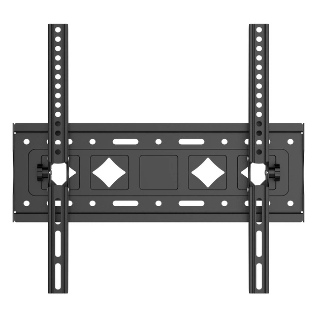 Кронштейн C43 для 26"-65" моніторів (303433) - Фото 2 Кронштейн C43 для 26"-65" моніторів (303433) - изображение 2