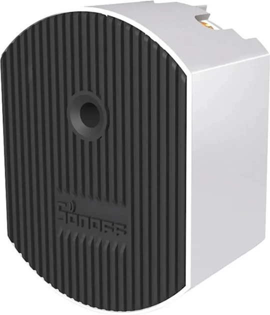 Inteligentny ściemniacz Sonoff D1 z pilotem RM433R2 (6920075779929) - obraz 2