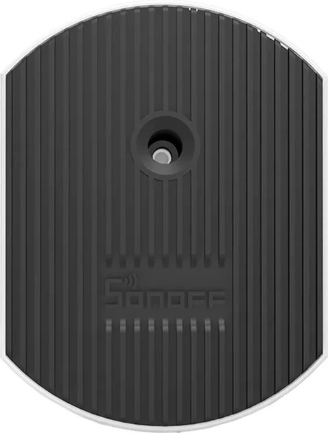 Inteligentny ściemniacz Sonoff D1 z pilotem RM433R2 (6920075779929) - obraz 3