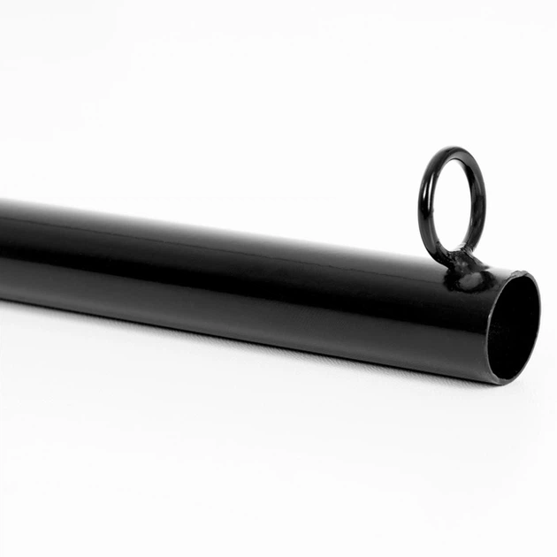 Świecąca choinka Springos CL4154 dekoracja świąteczna do ogrodu 300 cm 480 LED (5908455305716) - obraz 7