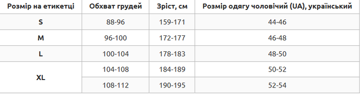 Пояс тренера на липучке размер L полиуретан VNM оранжевый BO-0403 - изображение 12