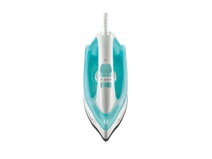 Праска Silver Crest SDBG 2200 A1 White/Turquoise - Фото 3 Праска Silver Crest SDBG 2200 A1 White/Turquoise - изображение 3