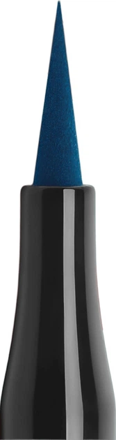 Eyelinery do oczu Collistar Infinito Eye Marker Blue 1 ml (8015150006392) - obraz 2