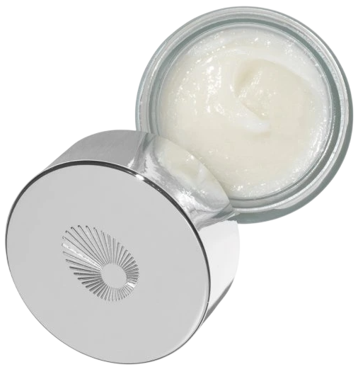 Маска для обличчя Omorovicza очищаюча маска для проблемної шкіри 50 мл (5999556687900) - зображення 3