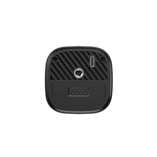 Генератор диму Ulanzi Vijim FM01 FILMOG Ace Portable Fog Machine Without Fog Juice and battery (R004 FM01) - Фото 2 Генератор диму Ulanzi Vijim FM01 FILMOG Ace Portable Fog Machine Without Fog Juice and battery (R004 FM01) - изображение 2