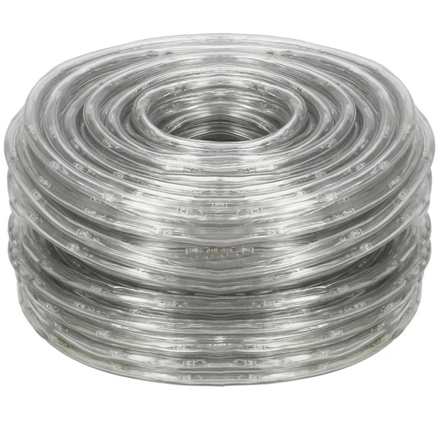 Wąż świetlny Springos CL1206 480 LED 20 m Multikolorowy (5907719422213) - obraz 5