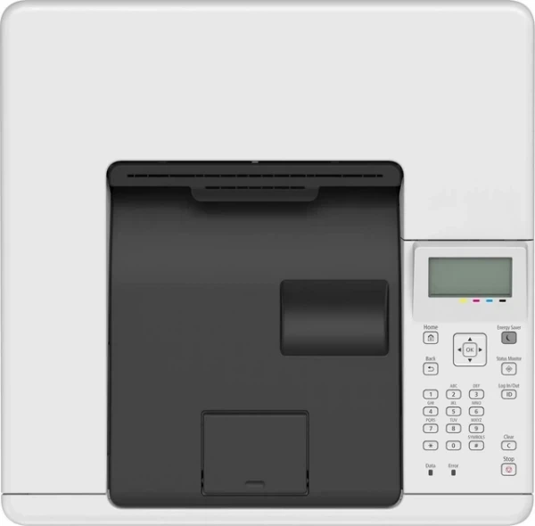 Принтер Canon i-SENSYS LBP647Cdw с Wi-Fi (6929c001) - изображение 5