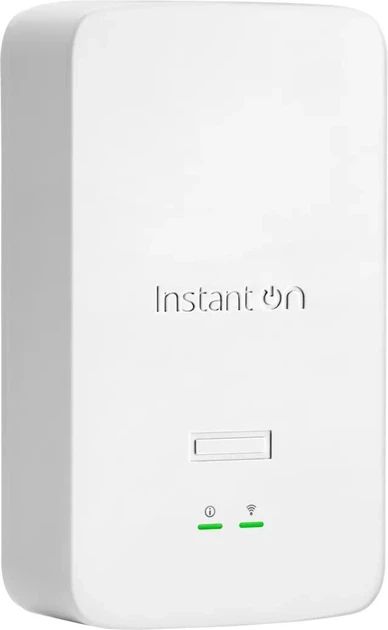 Punkt dostępu HP Aruba Instant On AP22D (S1U76A) - obraz 4